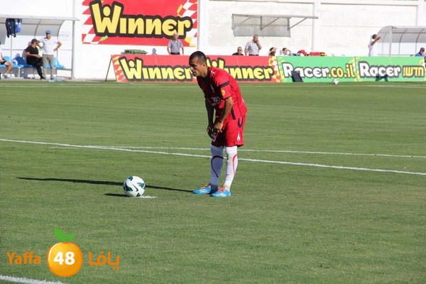 betar telaviv ludshbab (20).JPG